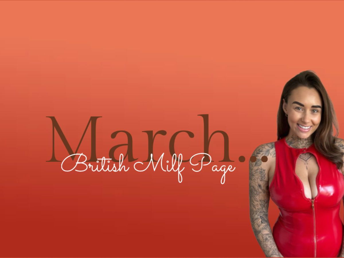 bustybelle_xx banner