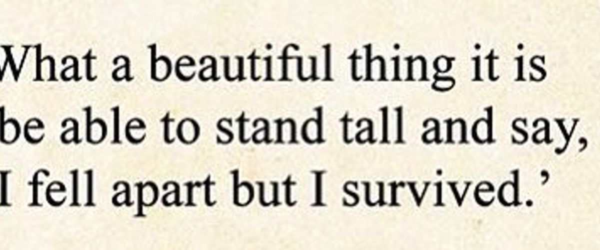 bustyhayley38k banner