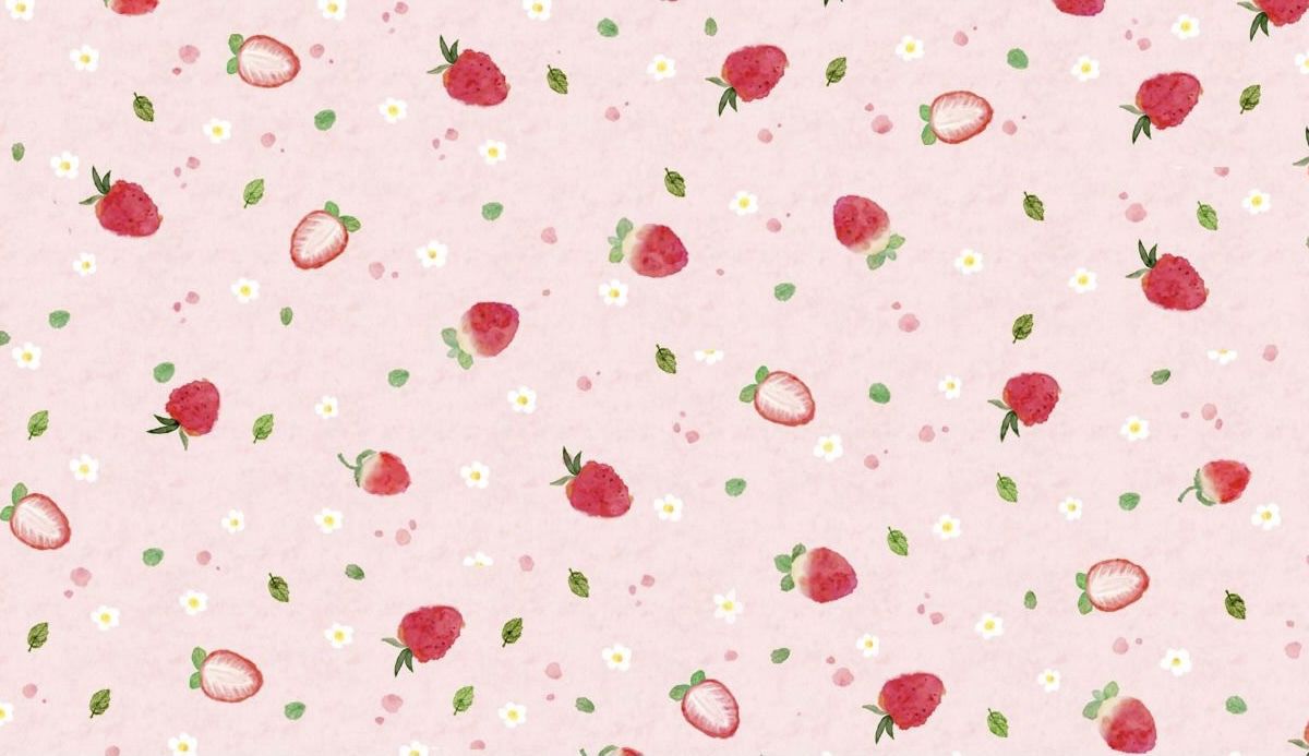 butternutgiraffe banner