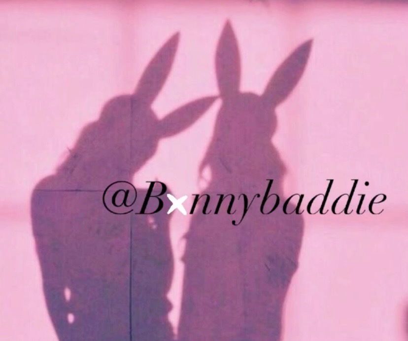 bxnnybaddie3 banner
