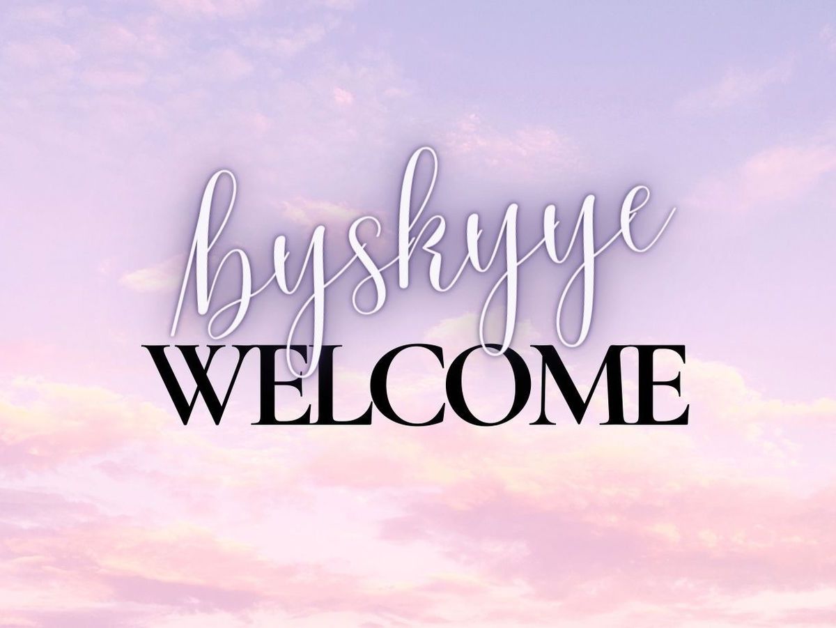 byskyye banner