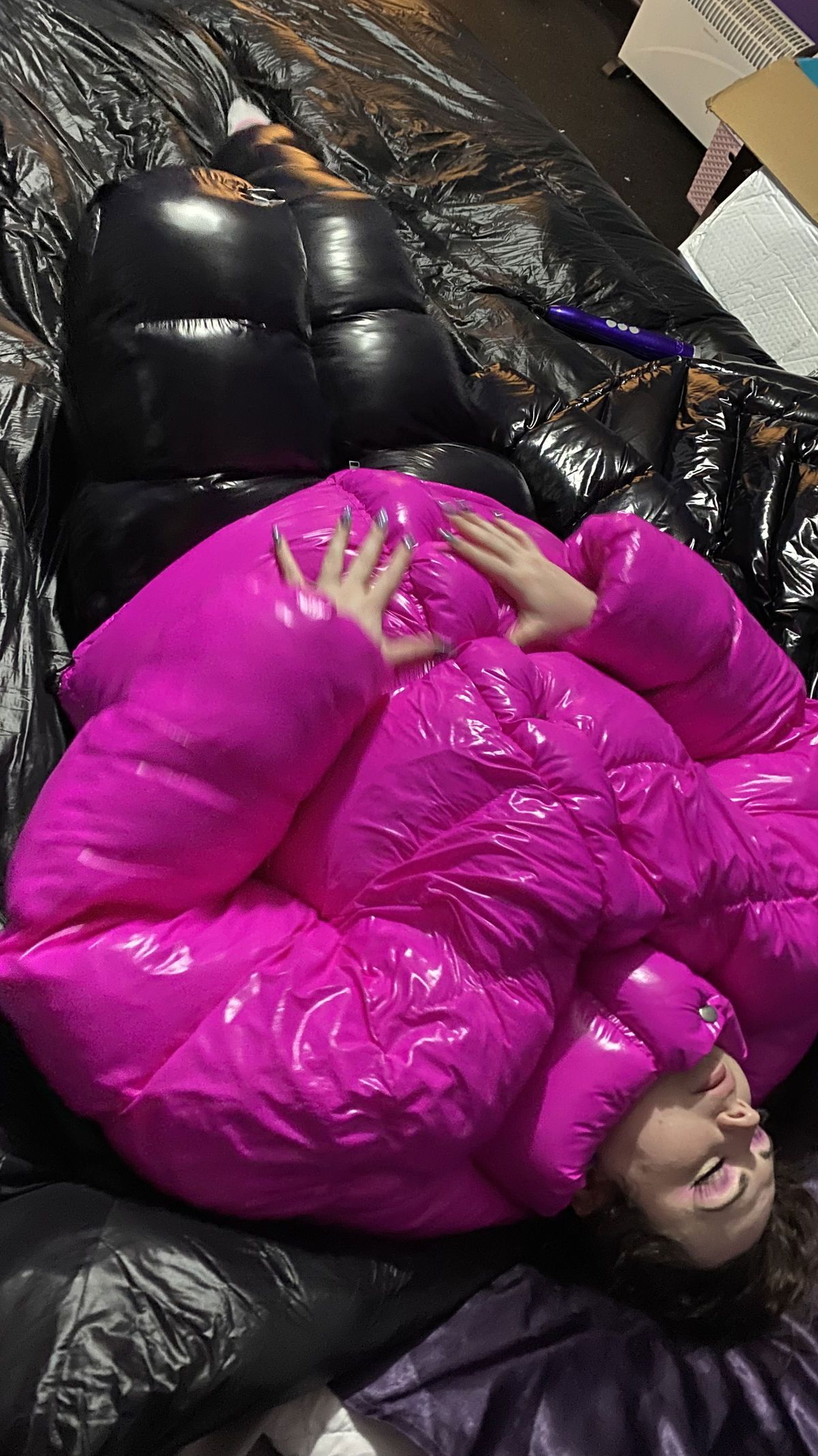 bythelight_ofthemoon banner