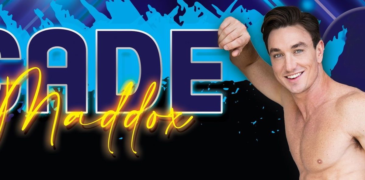 cademaddox banner