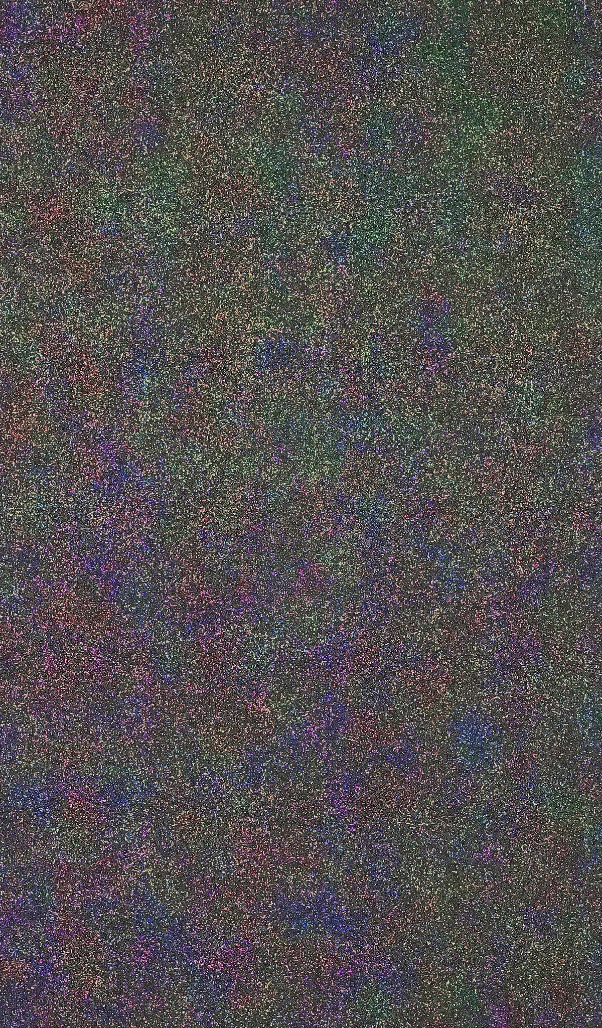 californiamann banner