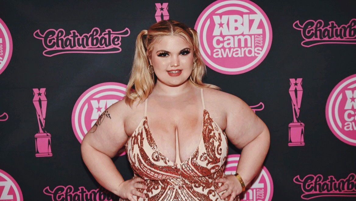 calliemackxxx banner