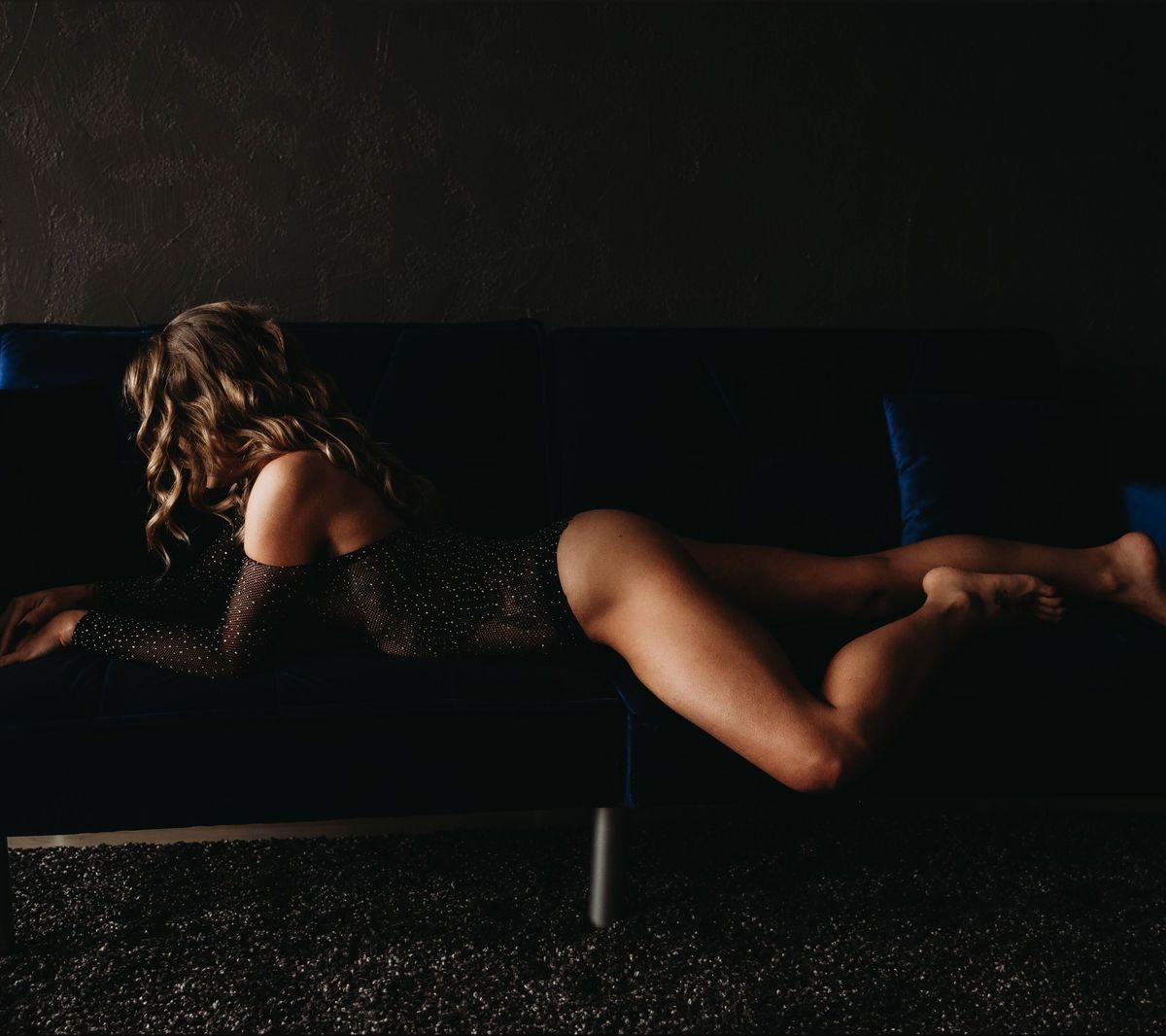 callmestacy420 banner