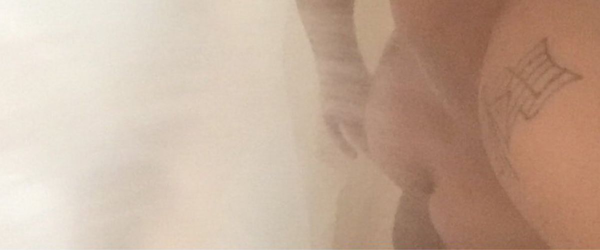 cameronhunter92 banner