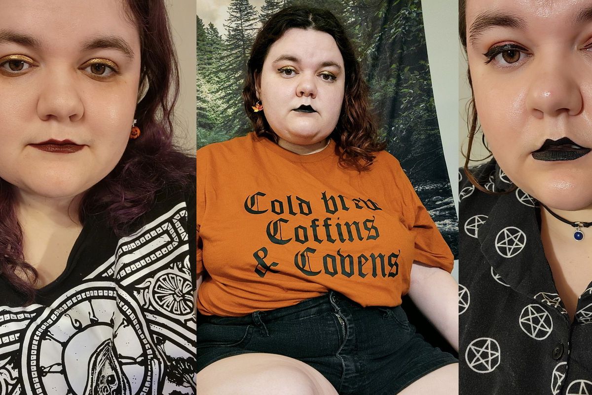 camilalynnadams banner