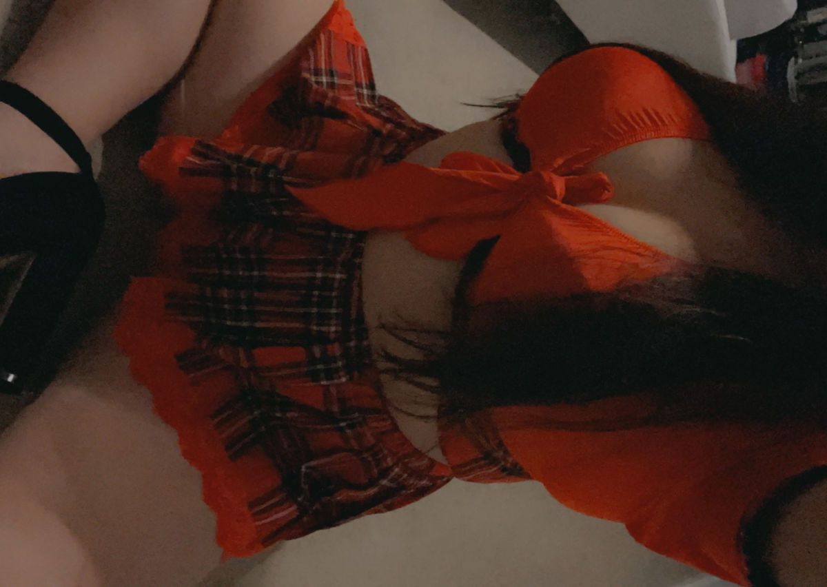 camilla_rosie banner