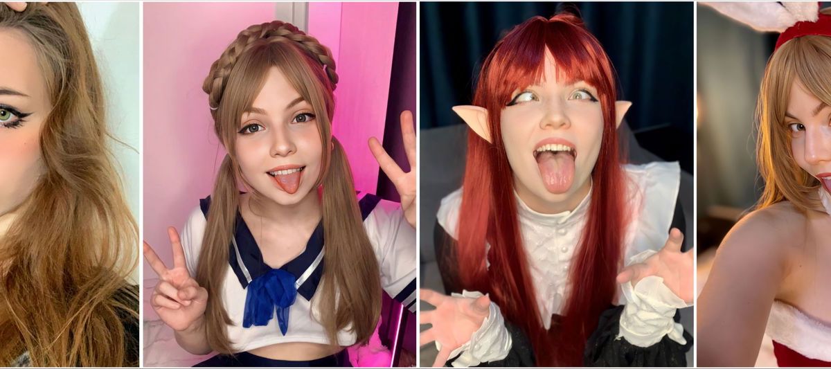 camillacammyy banner