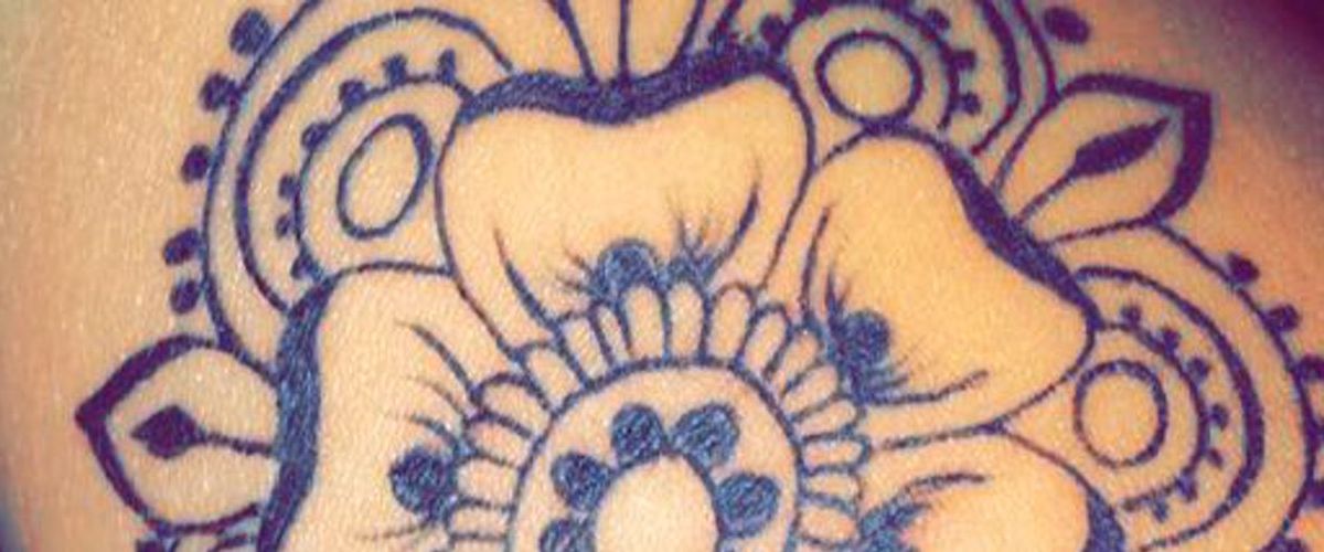 cancholaolivia banner