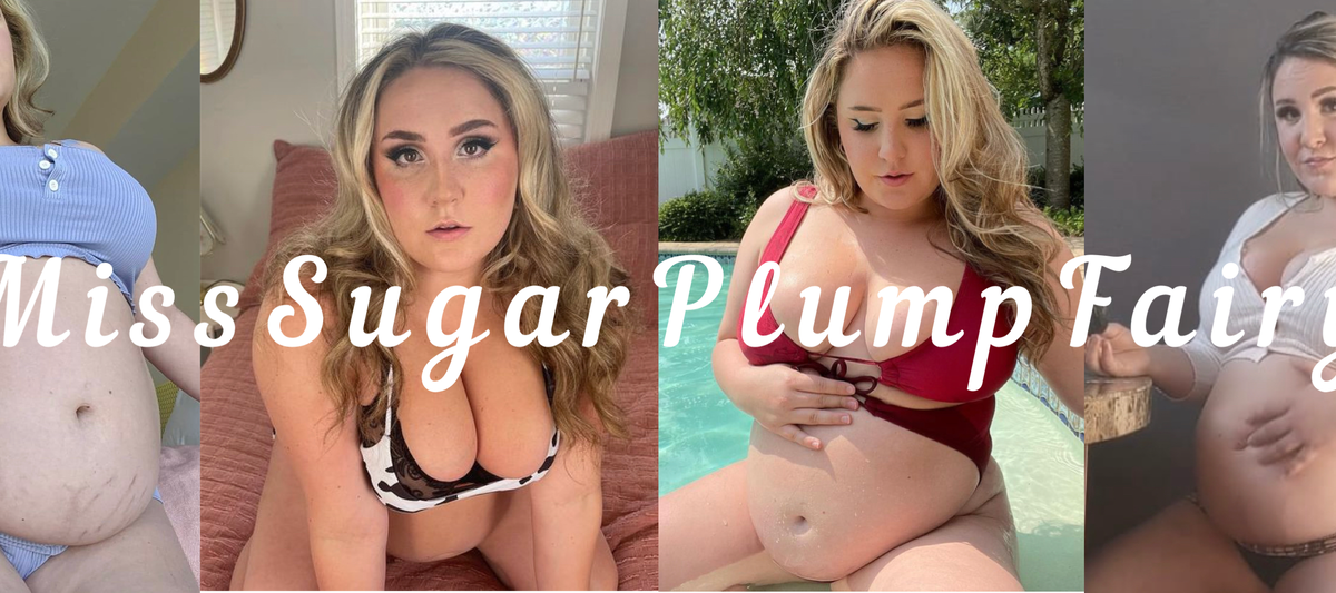 candicescurves banner