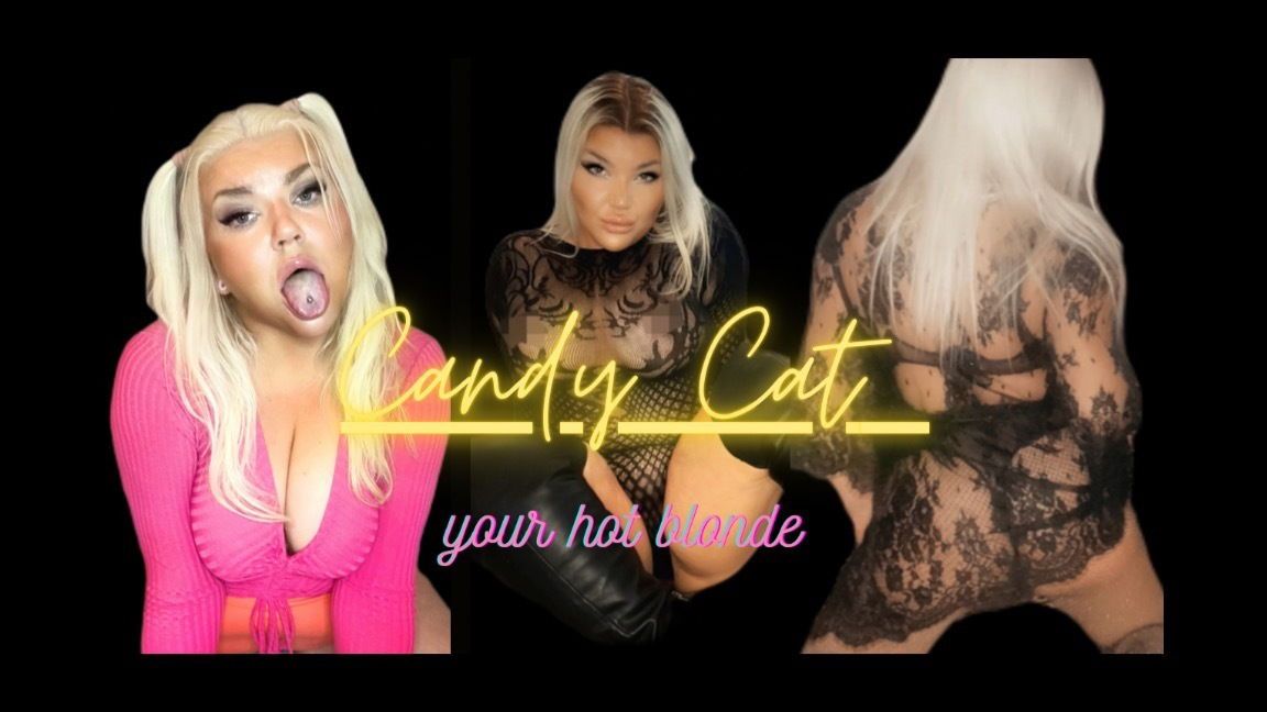 candycatvip banner