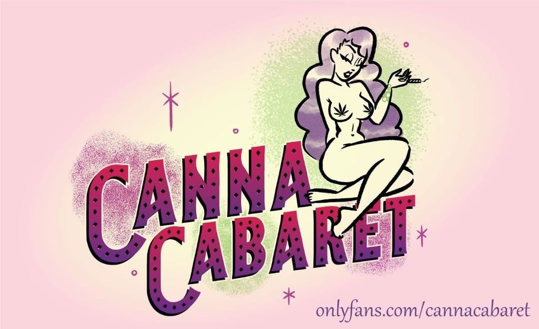 cannacabaret banner