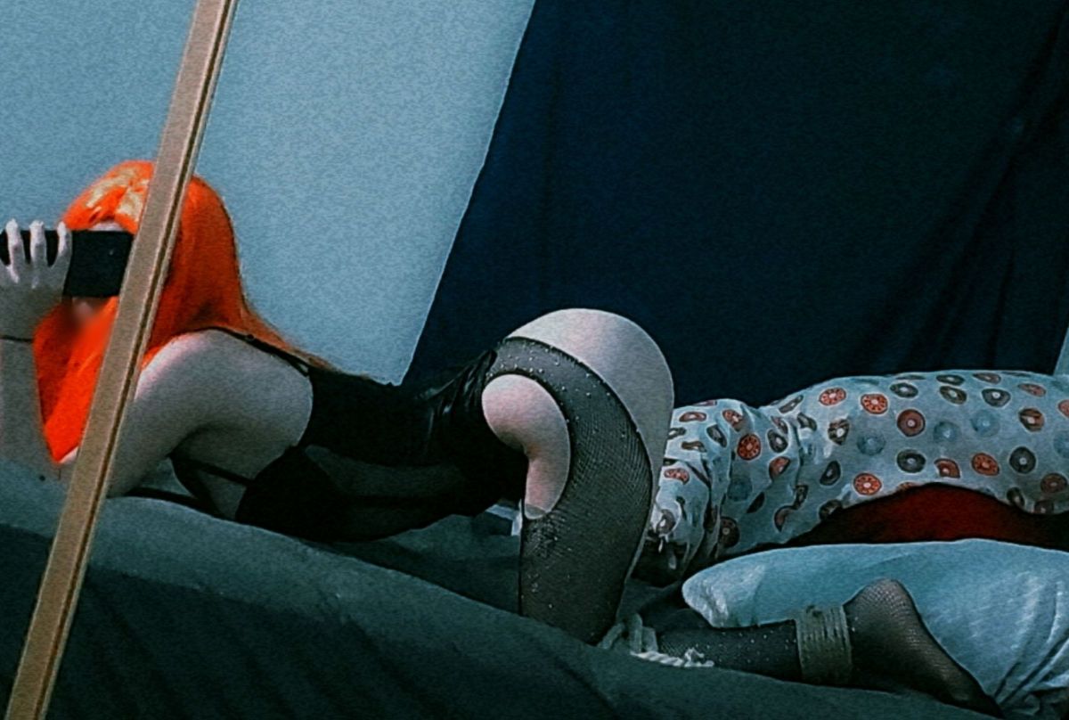 carlielizabeth banner