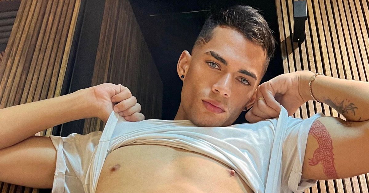 carlos_santos banner