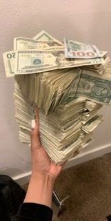 cashmierallure banner