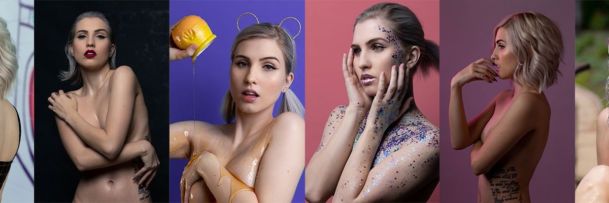 casteelsfeels banner