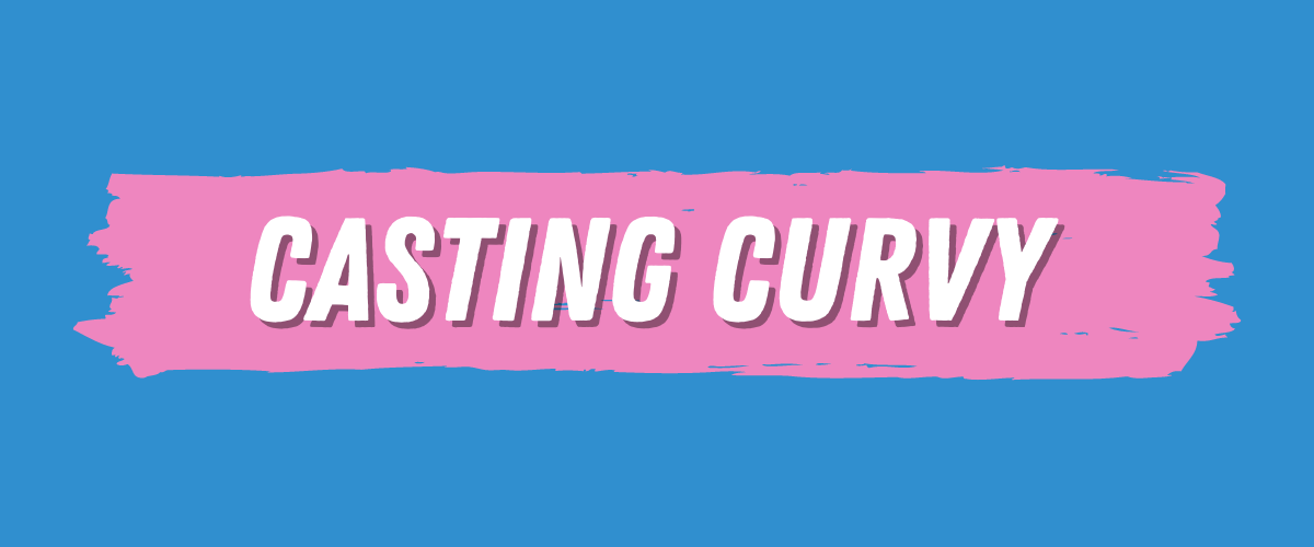 castingcurvy banner