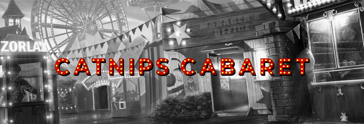 catnips_cabaret banner