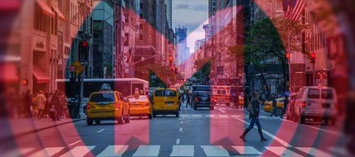 cazadordemorbo banner