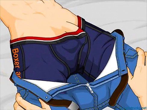 ccaiovinicius banner