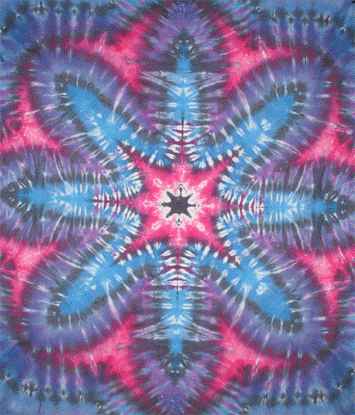 celestialginger banner