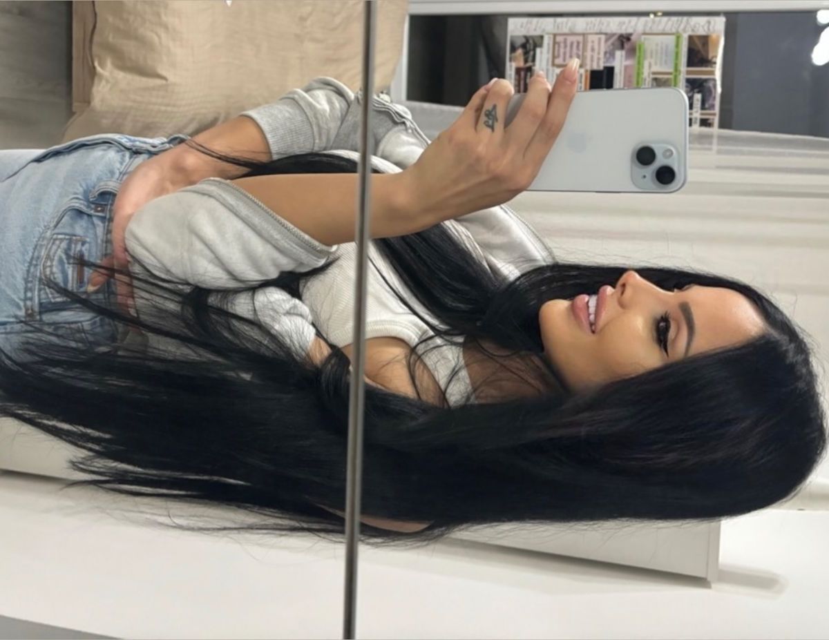 celineprivate banner