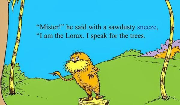 cerebralsluutlex banner