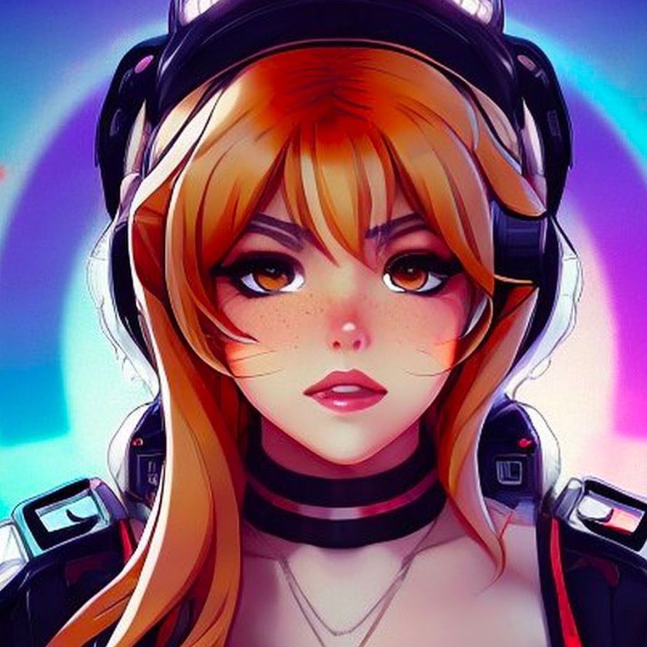 certifiedlilguy banner