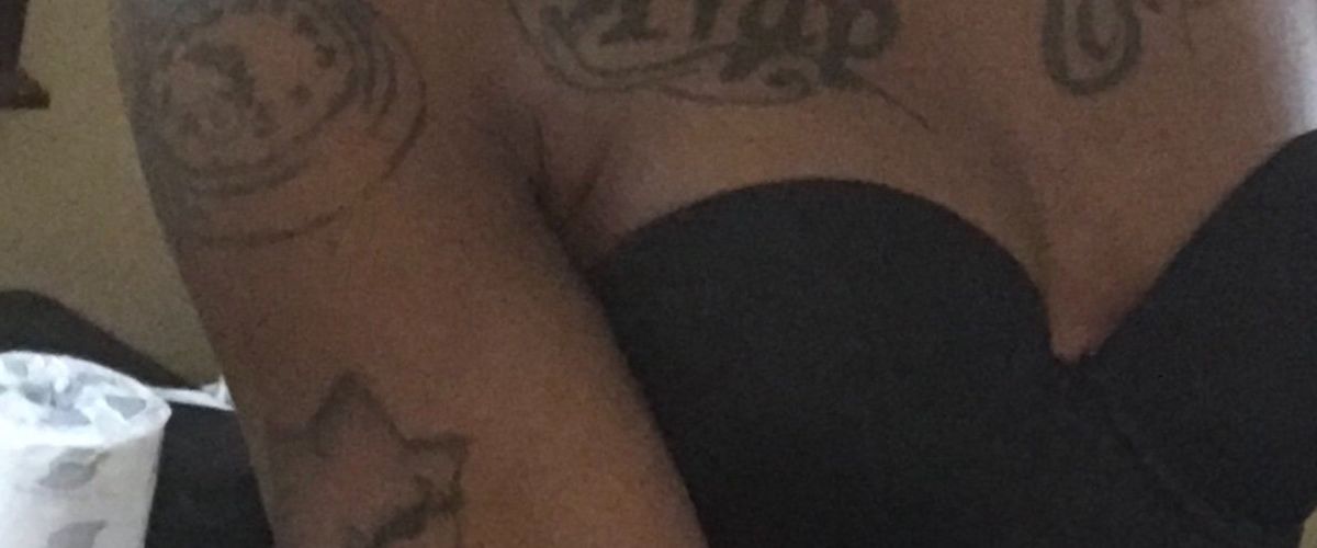 certifiedmjxx banner