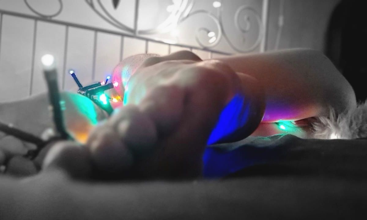 ch3rry_p13free banner