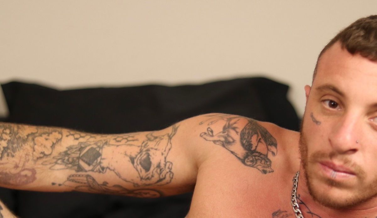 chancehartxxx1 banner