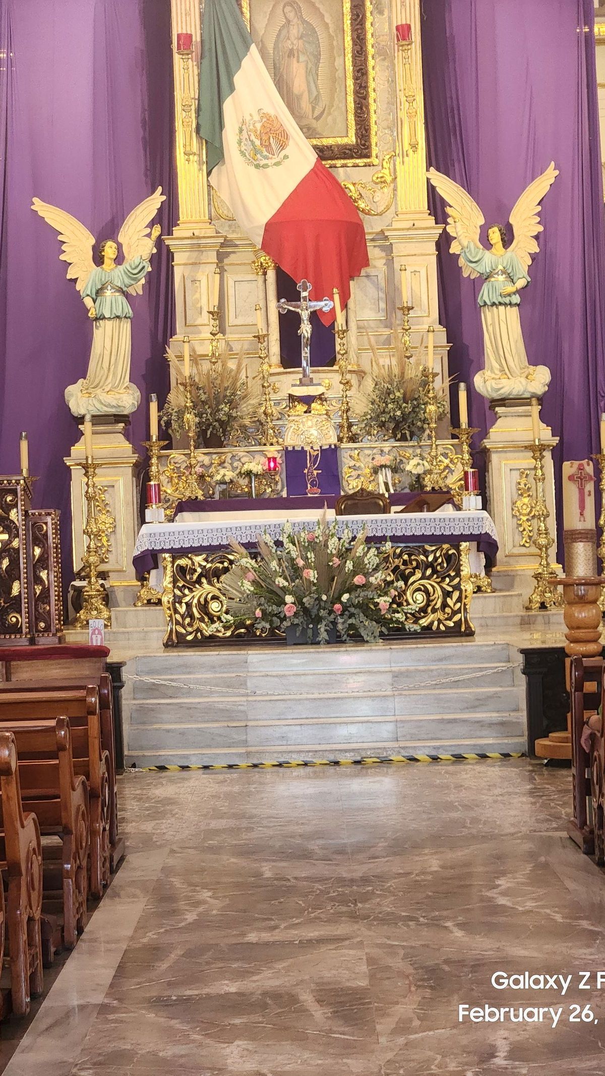 chanellaurier77 banner