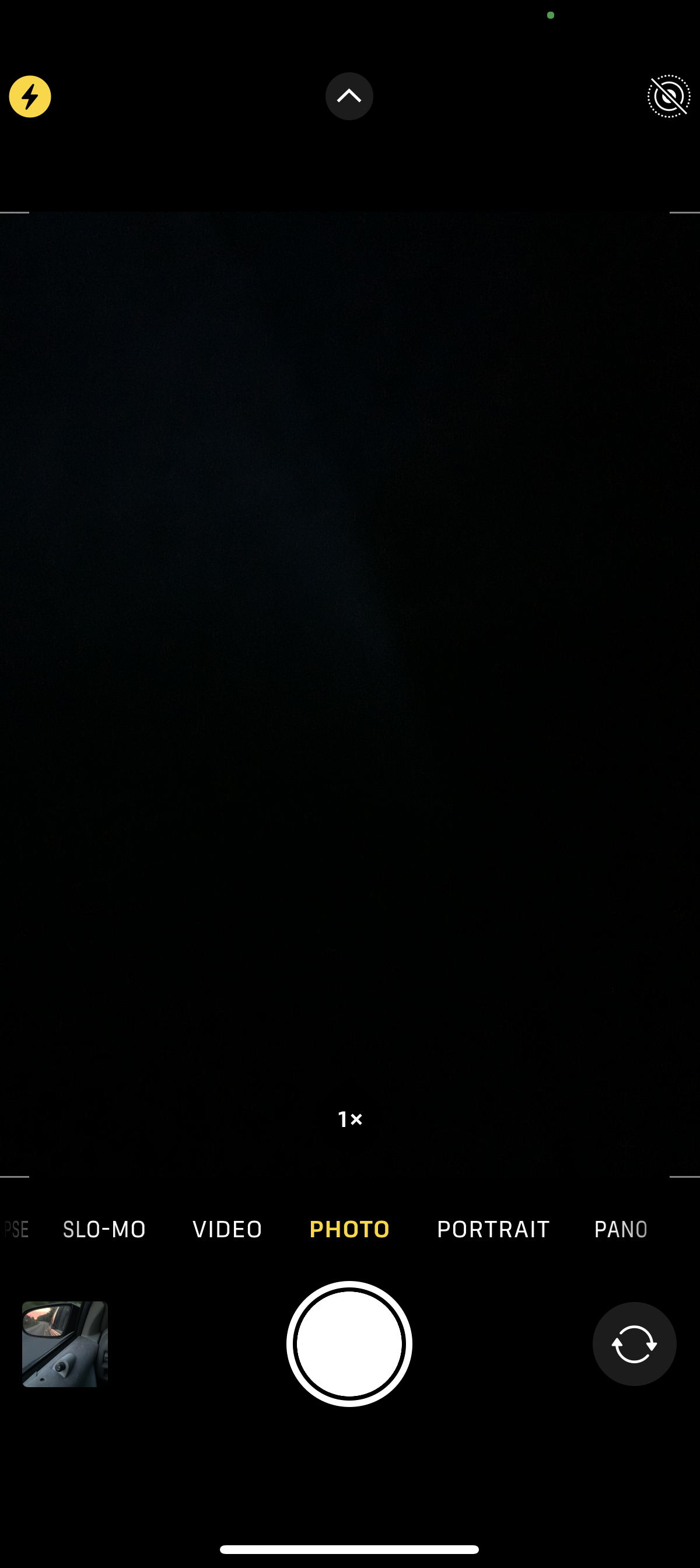 chaoticswitch89 banner