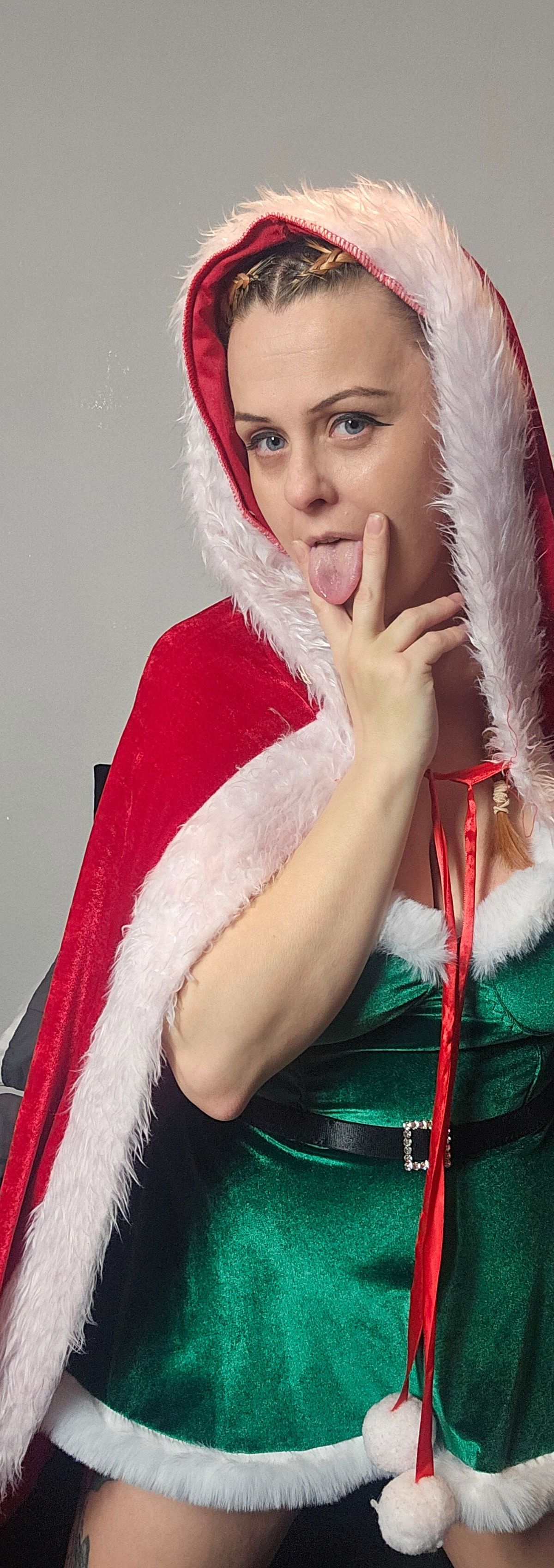 charleighb_essex banner