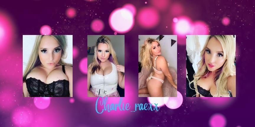 charlie_raexx banner