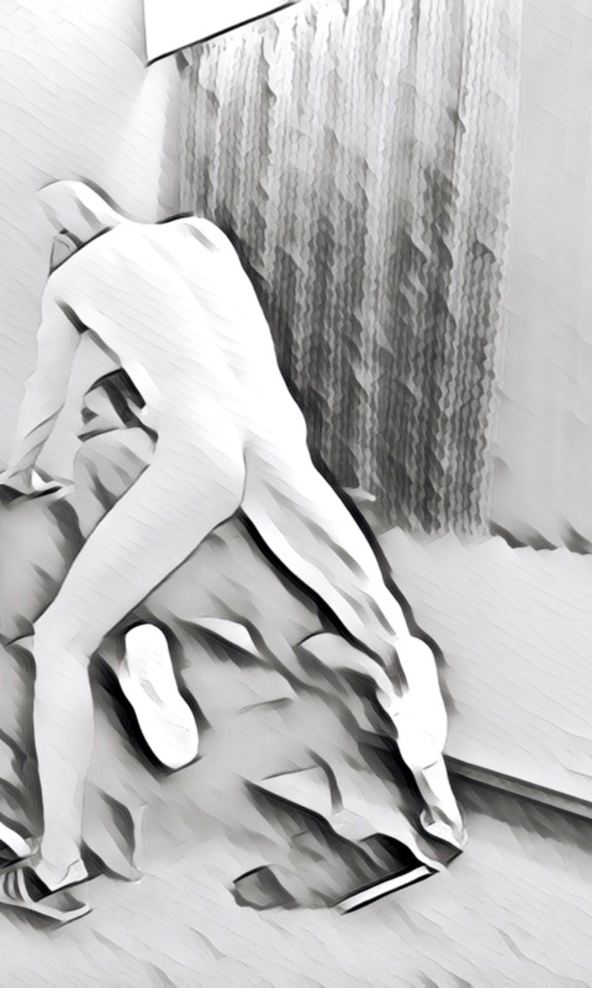 charliegeexxx banner