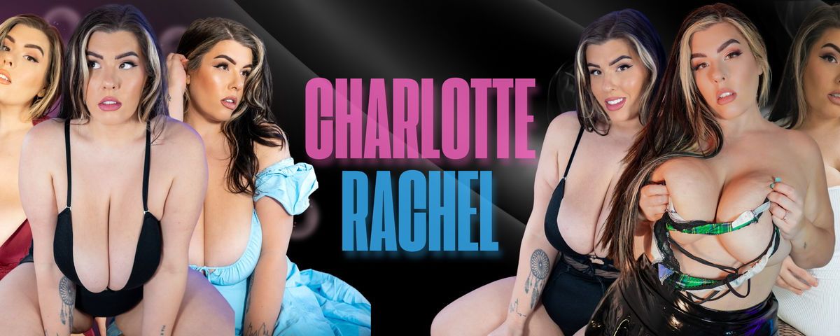 charlotte_rachel banner