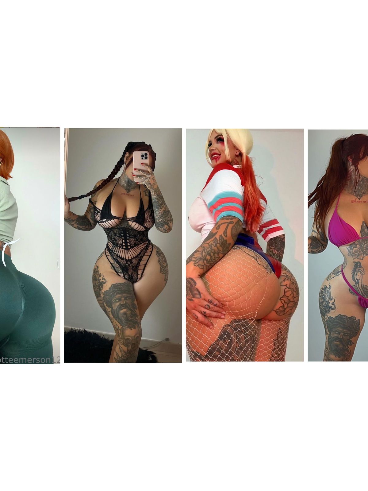 charlotteemerson123 banner