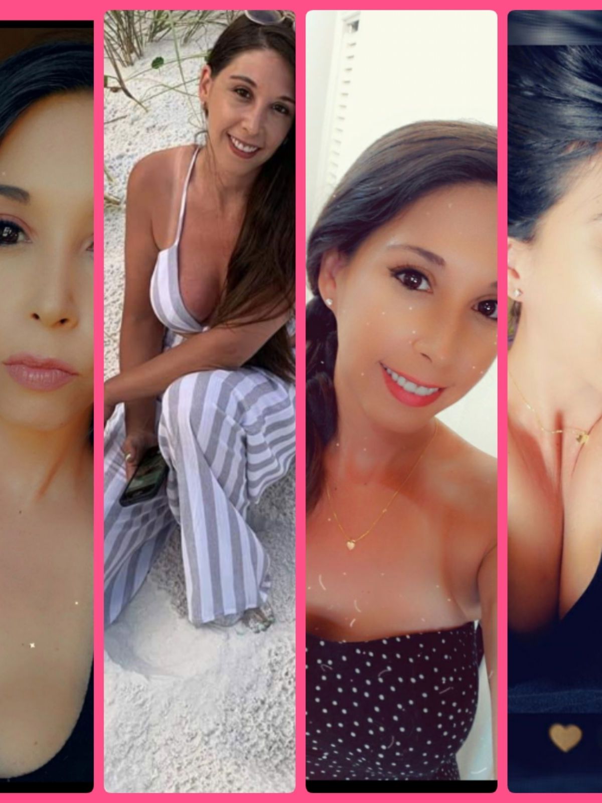 chasingchasity83 banner