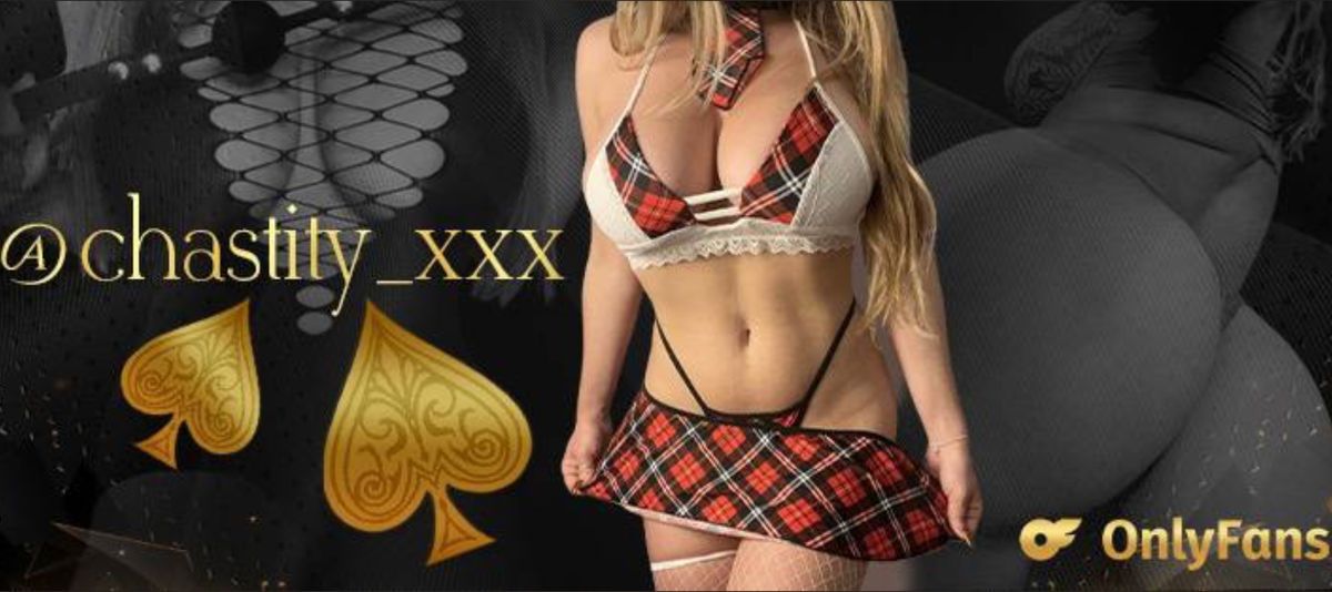 chastity_xxx banner