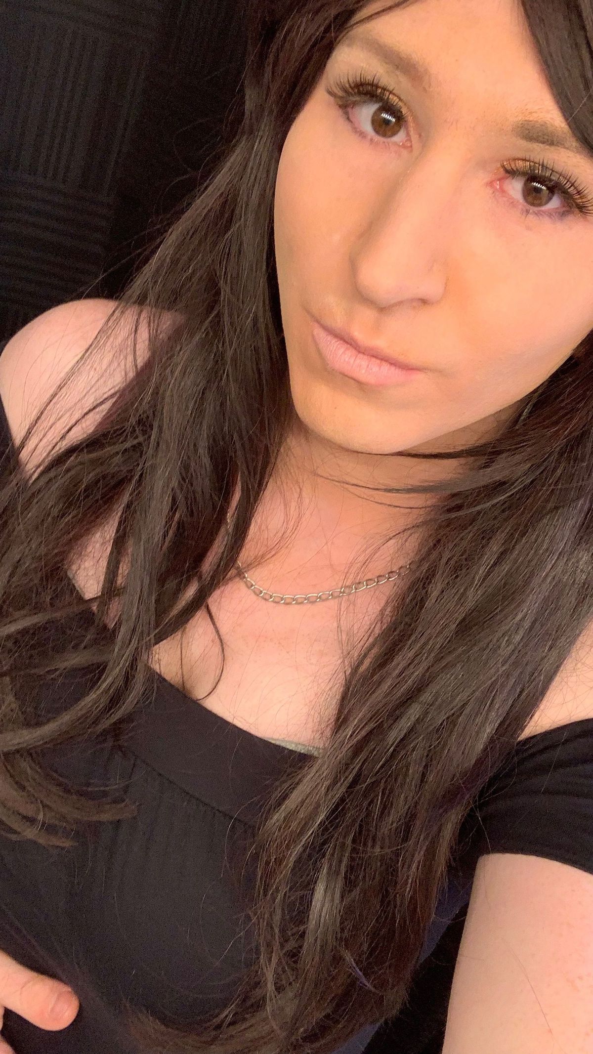 chelseathesiss1 banner