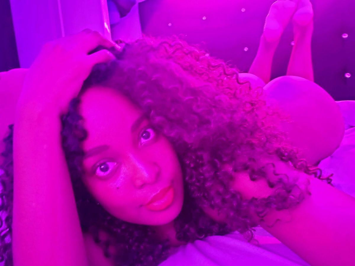 chelseycastel21 banner