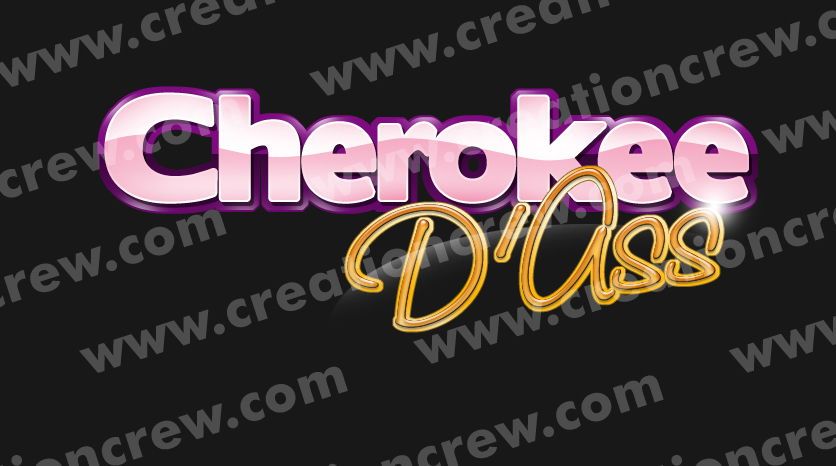 cherokeedass banner