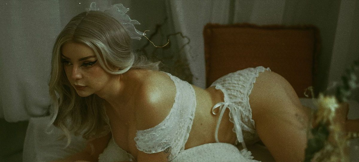 cherrievelvet banner