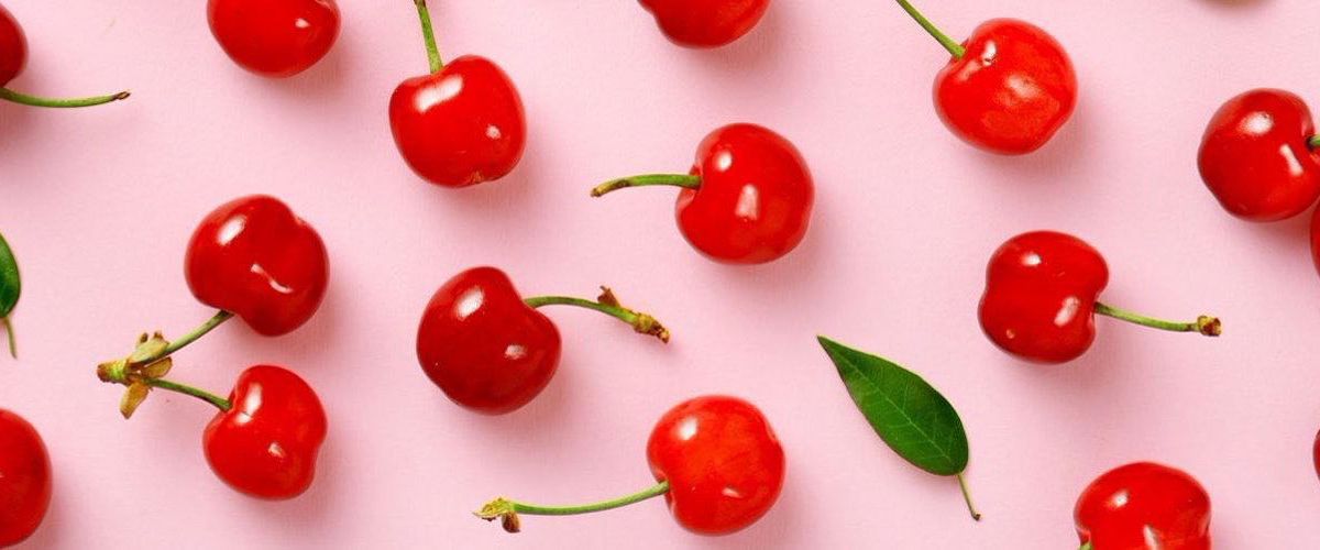 cherrybobombs banner