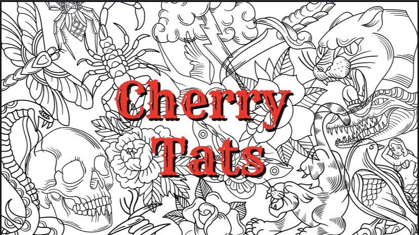 cherrytatts banner