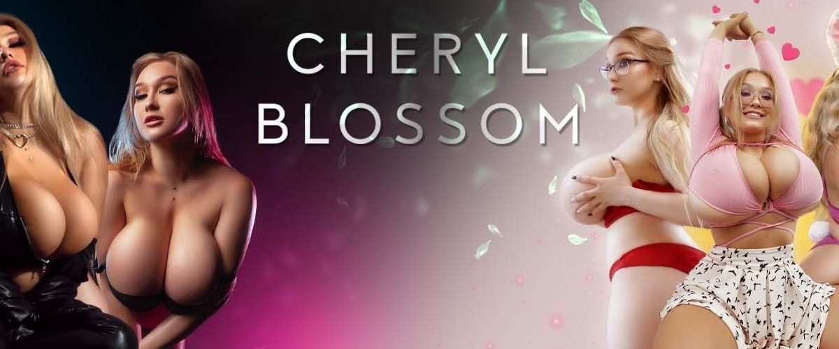 cheryl_bloss_ banner