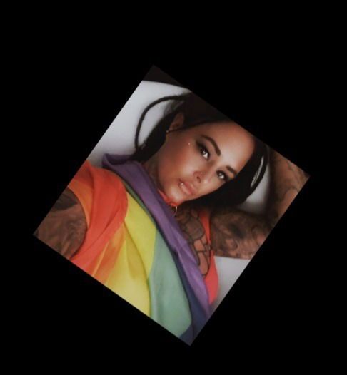 cheyenne_rose banner